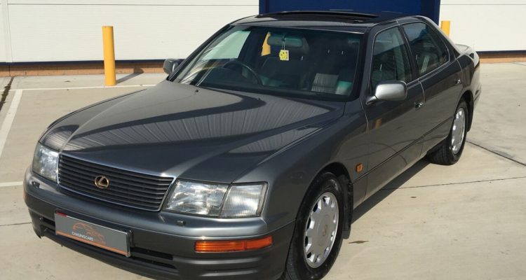 Article's featured image