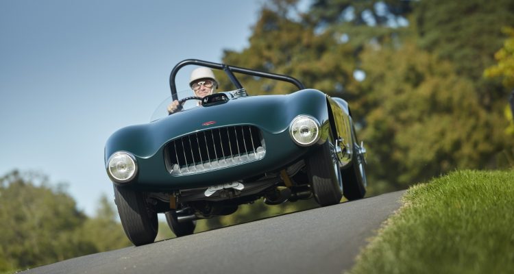 Article's featured image