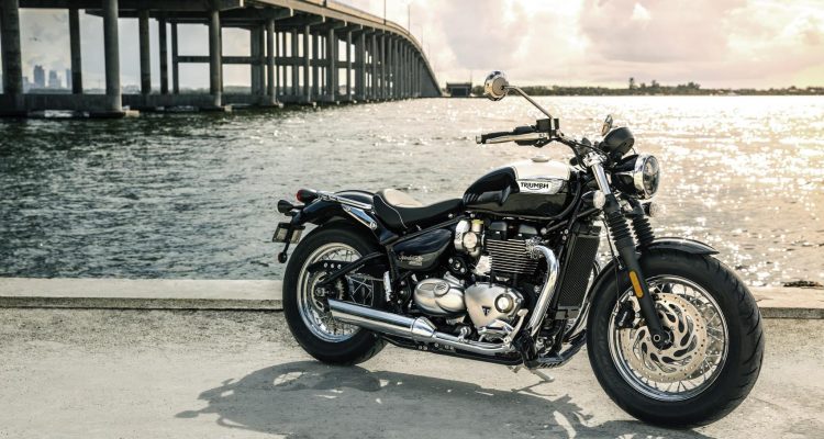 Article's featured image