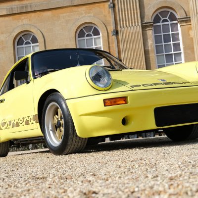Salon Prive, Salon, Prive, concours, classic car, classic car show, car show, classic car event, carandclassic.co.uk, car and classic, motoring, automotive, Aston Martin, Ferrari, Alfa Romeo, Lamborghini, Land Rover, Jensen, Jensen Interceptor, vintage car, pre-war car, race car, motorsports,