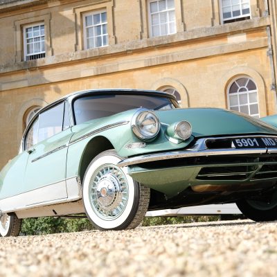 Salon Prive, Salon, Prive, concours, classic car, classic car show, car show, classic car event, carandclassic.co.uk, car and classic, motoring, automotive, Aston Martin, Ferrari, Alfa Romeo, Lamborghini, Land Rover, Jensen, Jensen Interceptor, vintage car, pre-war car, race car, motorsports,
