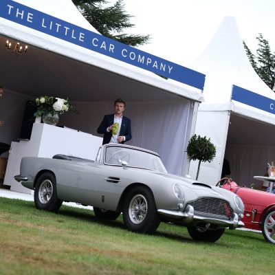 Salon Prive, Salon, Prive, concours, classic car, classic car show, car show, classic car event, carandclassic.co.uk, car and classic, motoring, automotive, Aston Martin, Ferrari, Alfa Romeo, Lamborghini, Land Rover, Jensen, Jensen Interceptor, vintage car, pre-war car, race car, motorsports,