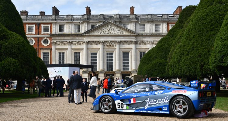 Article's featured image