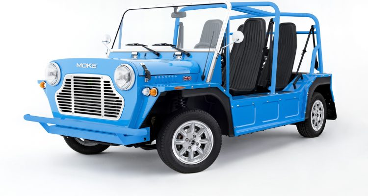 Article's featured image