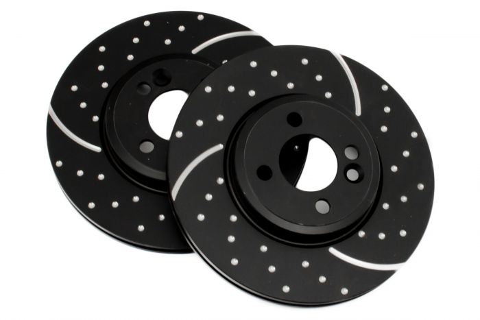 modification, classic car, retro car, motoring, automotive, classic car, project car, classic car improvements, modified classic car, electronic ignition, Longstone tyres, Hi-Spec brakes, electronic power steering, Kenlowe fan, car and classic, carandclassic.co.uk, retro, classic, motoring, automotive