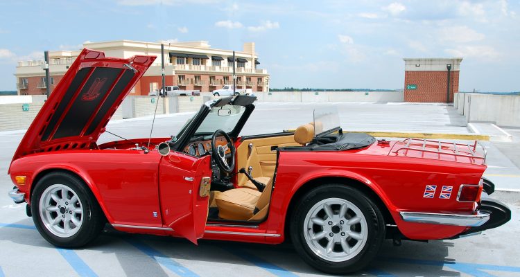 Article's featured image