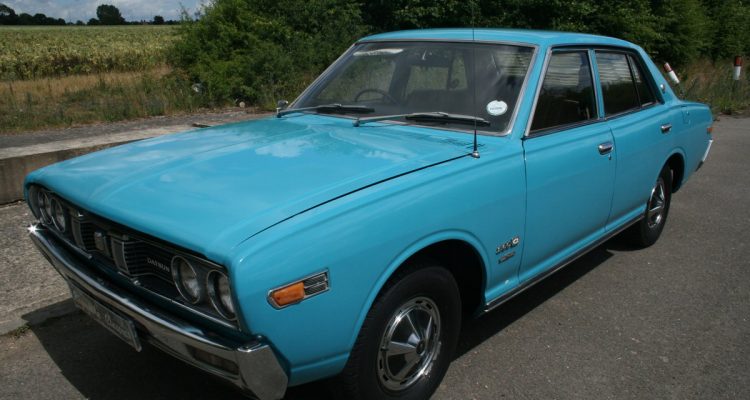 Article's featured image