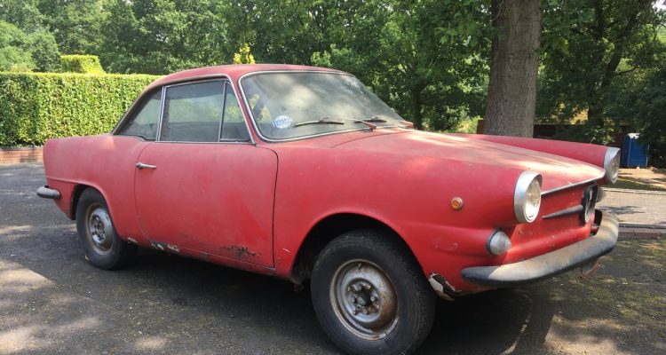 Article's featured image