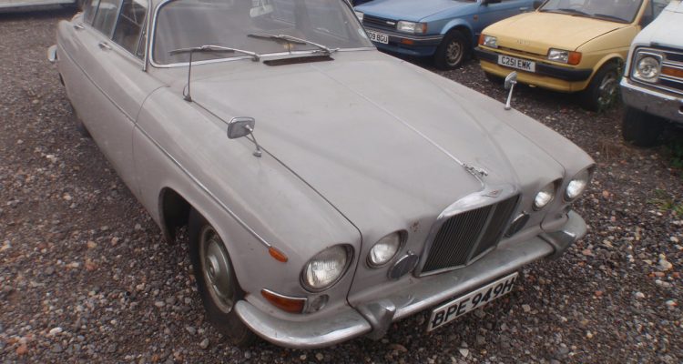 Article's featured image