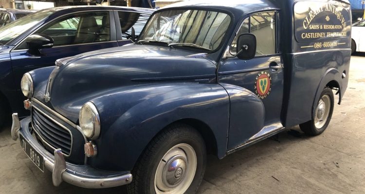 Article's featured image