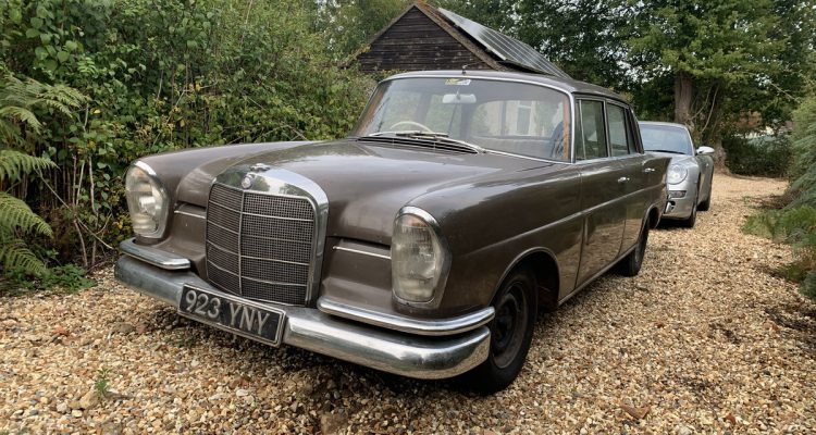 Article's featured image