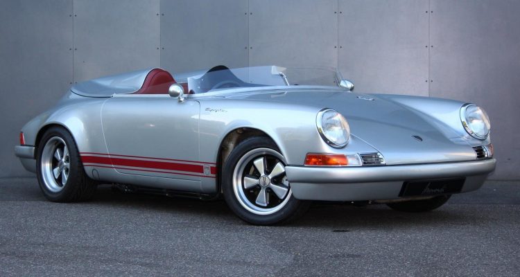 Article's featured image