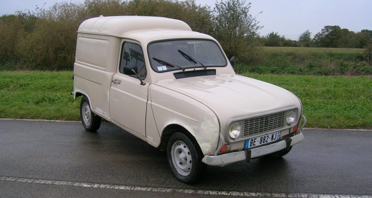 Article's featured image