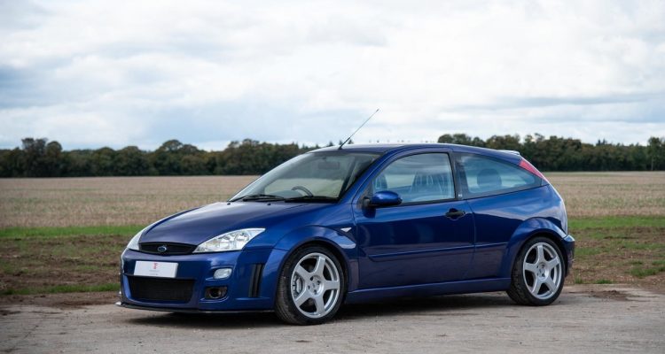 Article's featured image