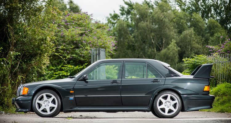 Article's featured image