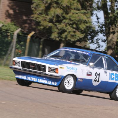 Bicester, Bicester Heritage, drive-in, drive -in movie, classic car show, car show, classic car event, motoring, automotive, carandclassic.co.uk, car and classic, Ford, Vauxhall, Porsche, Subaru, Bristol, motorsport, retro car, classic car
