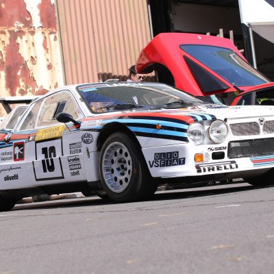 Bicester, Bicester Heritage, drive-in, drive -in movie, classic car show, car show, classic car event, motoring, automotive, carandclassic.co.uk, car and classic, Ford, Vauxhall, Porsche, Subaru, Bristol, motorsport, retro car, classic car