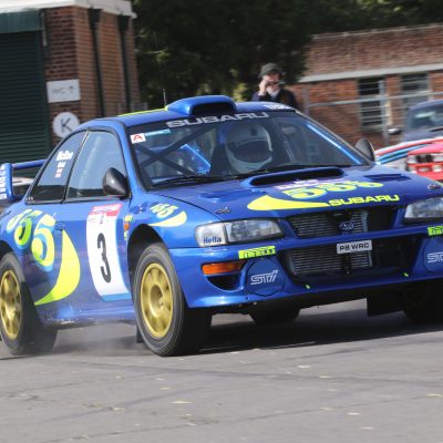Bicester, Bicester Heritage, drive-in, drive -in movie, classic car show, car show, classic car event, motoring, automotive, carandclassic.co.uk, car and classic, Ford, Vauxhall, Porsche, Subaru, Bristol, motorsport, retro car, classic car