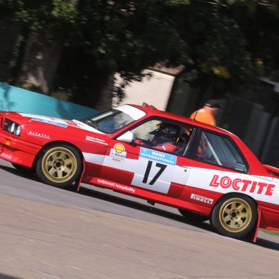 Bicester, Bicester Heritage, drive-in, drive -in movie, classic car show, car show, classic car event, motoring, automotive, carandclassic.co.uk, car and classic, Ford, Vauxhall, Porsche, Subaru, Bristol, motorsport, retro car, classic car