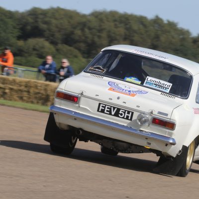 Bicester, Bicester Heritage, drive-in, drive -in movie, classic car show, car show, classic car event, motoring, automotive, carandclassic.co.uk, car and classic, Ford, Vauxhall, Porsche, Subaru, Bristol, motorsport, retro car, classic car