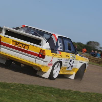 Bicester, Bicester Heritage, drive-in, drive -in movie, classic car show, car show, classic car event, motoring, automotive, carandclassic.co.uk, car and classic, Ford, Vauxhall, Porsche, Subaru, Bristol, motorsport, retro car, classic car