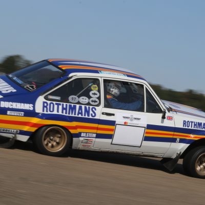 Bicester, Bicester Heritage, drive-in, drive -in movie, classic car show, car show, classic car event, motoring, automotive, carandclassic.co.uk, car and classic, Ford, Vauxhall, Porsche, Subaru, Bristol, motorsport, retro car, classic car