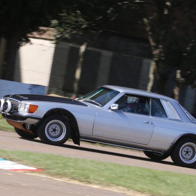 Bicester, Bicester Heritage, drive-in, drive -in movie, classic car show, car show, classic car event, motoring, automotive, carandclassic.co.uk, car and classic, Ford, Vauxhall, Porsche, Subaru, Bristol, motorsport, retro car, classic car