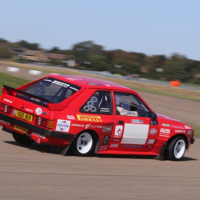 Bicester, Bicester Heritage, drive-in, drive -in movie, classic car show, car show, classic car event, motoring, automotive, carandclassic.co.uk, car and classic, Ford, Vauxhall, Porsche, Subaru, Bristol, motorsport, retro car, classic car