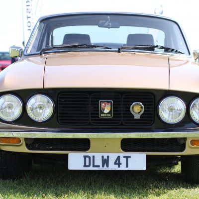 Bicester, Bicester Heritage, drive-in, drive -in movie, classic car show, car show, classic car event, motoring, automotive, carandclassic.co.uk, car and classic, Ford, Vauxhall, Porsche, Subaru, Bristol, motorsport, retro car, classic car