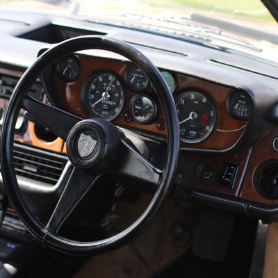 Bicester, Bicester Heritage, drive-in, drive -in movie, classic car show, car show, classic car event, motoring, automotive, carandclassic.co.uk, car and classic, Ford, Vauxhall, Porsche, Subaru, Bristol, motorsport, retro car, classic car