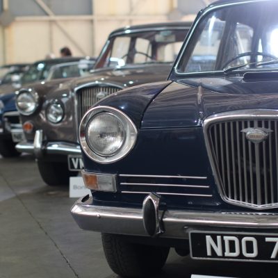 Bicester, Bicester Heritage, drive-in, drive -in movie, classic car show, car show, classic car event, motoring, automotive, carandclassic.co.uk, car and classic, Ford, Vauxhall, Porsche, Subaru, Bristol, motorsport, retro car, classic car