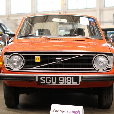Bicester, Bicester Heritage, drive-in, drive -in movie, classic car show, car show, classic car event, motoring, automotive, carandclassic.co.uk, car and classic, Ford, Vauxhall, Porsche, Subaru, Bristol, motorsport, retro car, classic car