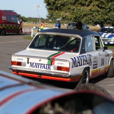 Bicester, Bicester Heritage, drive-in, drive -in movie, classic car show, car show, classic car event, motoring, automotive, carandclassic.co.uk, car and classic, Ford, Vauxhall, Porsche, Subaru, Bristol, motorsport, retro car, classic car