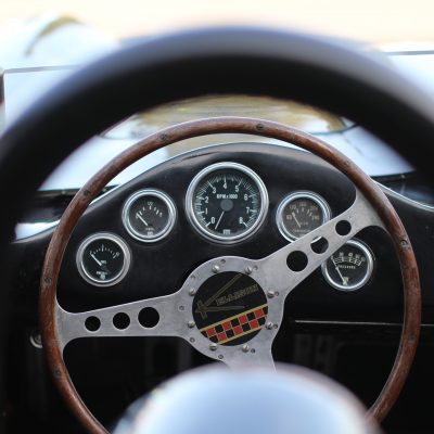 Bicester, Bicester Heritage, drive-in, drive -in movie, classic car show, car show, classic car event, motoring, automotive, carandclassic.co.uk, car and classic, Ford, Vauxhall, Porsche, Subaru, Bristol, motorsport, retro car, classic car
