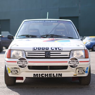 Bicester, Bicester Heritage, drive-in, drive -in movie, classic car show, car show, classic car event, motoring, automotive, carandclassic.co.uk, car and classic, Ford, Vauxhall, Porsche, Subaru, Bristol, motorsport, retro car, classic car