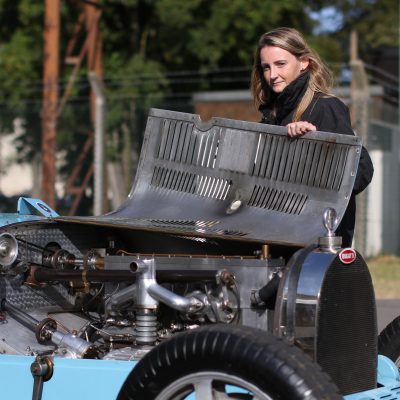 Bicester, Bicester Heritage, drive-in, drive -in movie, classic car show, car show, classic car event, motoring, automotive, carandclassic.co.uk, car and classic, Ford, Vauxhall, Porsche, Subaru, Bristol, motorsport, retro car, classic car