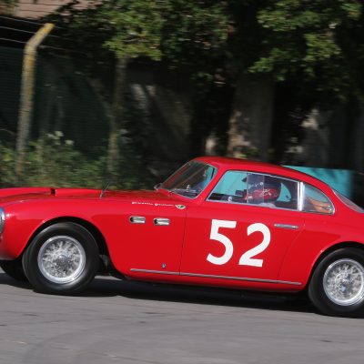 Bicester, Bicester Heritage, drive-in, drive -in movie, classic car show, car show, classic car event, motoring, automotive, carandclassic.co.uk, car and classic, Ford, Vauxhall, Porsche, Subaru, Bristol, motorsport, retro car, classic car
