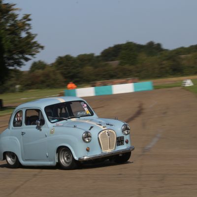 Bicester, Bicester Heritage, drive-in, drive -in movie, classic car show, car show, classic car event, motoring, automotive, carandclassic.co.uk, car and classic, Ford, Vauxhall, Porsche, Subaru, Bristol, motorsport, retro car, classic car