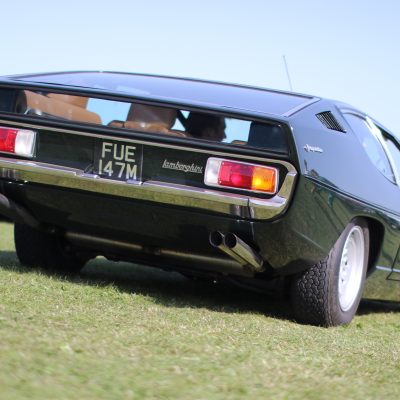 Bicester, Bicester Heritage, drive-in, drive -in movie, classic car show, car show, classic car event, motoring, automotive, carandclassic.co.uk, car and classic, Ford, Vauxhall, Porsche, Subaru, Bristol, motorsport, retro car, classic car