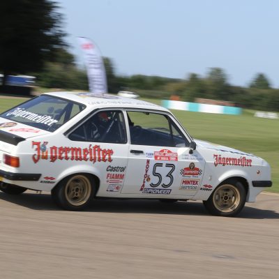 Bicester, Bicester Heritage, drive-in, drive -in movie, classic car show, car show, classic car event, motoring, automotive, carandclassic.co.uk, car and classic, Ford, Vauxhall, Porsche, Subaru, Bristol, motorsport, retro car, classic car