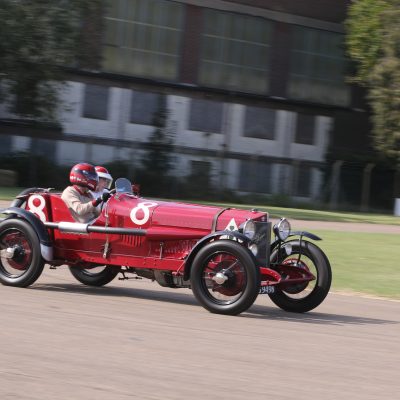 Bicester, Bicester Heritage, drive-in, drive -in movie, classic car show, car show, classic car event, motoring, automotive, carandclassic.co.uk, car and classic, Ford, Vauxhall, Porsche, Subaru, Bristol, motorsport, retro car, classic car