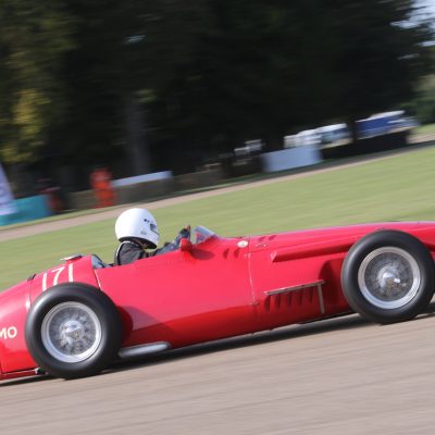 Bicester, Bicester Heritage, drive-in, drive -in movie, classic car show, car show, classic car event, motoring, automotive, carandclassic.co.uk, car and classic, Ford, Vauxhall, Porsche, Subaru, Bristol, motorsport, retro car, classic car