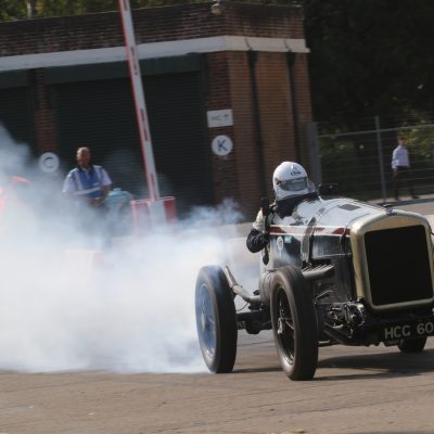 Bicester, Bicester Heritage, drive-in, drive -in movie, classic car show, car show, classic car event, motoring, automotive, carandclassic.co.uk, car and classic, Ford, Vauxhall, Porsche, Subaru, Bristol, motorsport, retro car, classic car