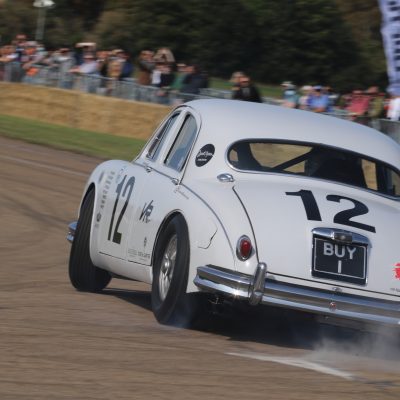 Bicester, Bicester Heritage, drive-in, drive -in movie, classic car show, car show, classic car event, motoring, automotive, carandclassic.co.uk, car and classic, Ford, Vauxhall, Porsche, Subaru, Bristol, motorsport, retro car, classic car