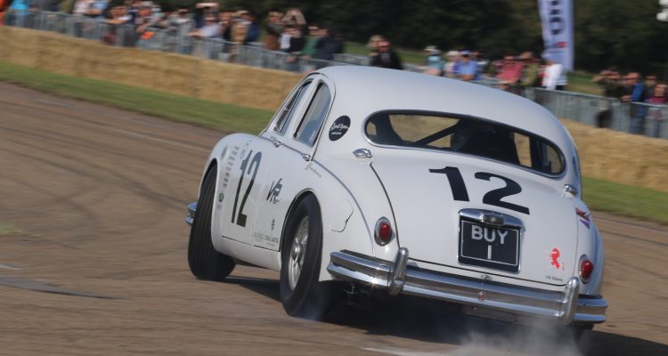 Article's featured image