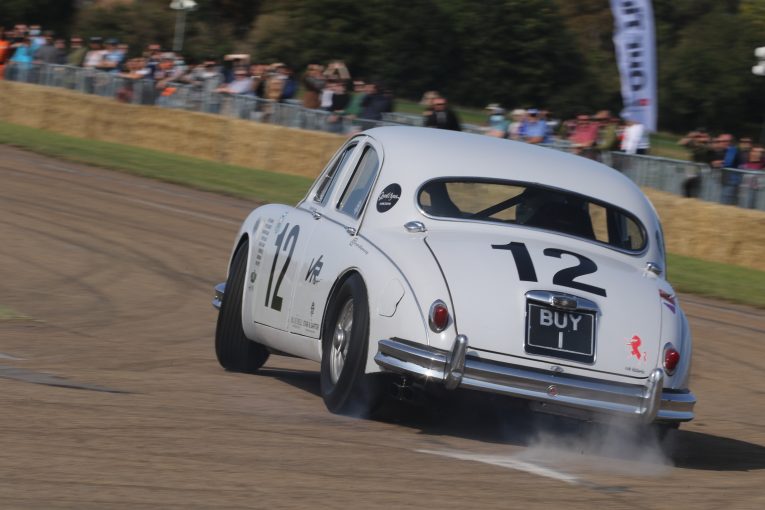 Bicester, Bicester Heritage, drive-in, drive -in movie, classic car show, car show, classic car event, motoring, automotive, carandclassic.co.uk, car and classic, Ford, Vauxhall, Porsche, Subaru, Bristol, motorsport, retro car, classic car