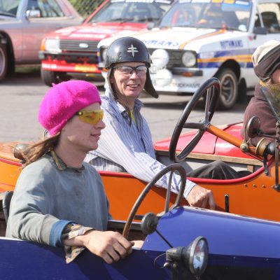 Bicester, Bicester Heritage, drive-in, drive -in movie, classic car show, car show, classic car event, motoring, automotive, carandclassic.co.uk, car and classic, Ford, Vauxhall, Porsche, Subaru, Bristol, motorsport, retro car, classic car