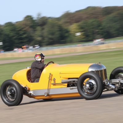 Bicester, Bicester Heritage, drive-in, drive -in movie, classic car show, car show, classic car event, motoring, automotive, carandclassic.co.uk, car and classic, Ford, Vauxhall, Porsche, Subaru, Bristol, motorsport, retro car, classic car