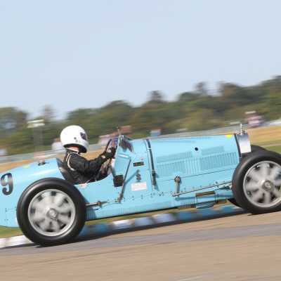 Bicester, Bicester Heritage, drive-in, drive -in movie, classic car show, car show, classic car event, motoring, automotive, carandclassic.co.uk, car and classic, Ford, Vauxhall, Porsche, Subaru, Bristol, motorsport, retro car, classic car