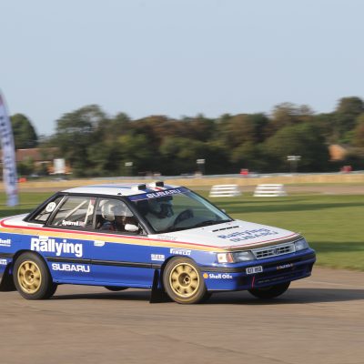 Bicester, Bicester Heritage, drive-in, drive -in movie, classic car show, car show, classic car event, motoring, automotive, carandclassic.co.uk, car and classic, Ford, Vauxhall, Porsche, Subaru, Bristol, motorsport, retro car, classic car